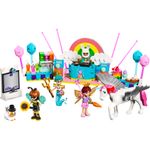 42661-LEGO-Friends-festa-a-fantasia-com-unicornio-e-fada -5-
